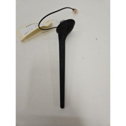 Antenne Alfa Romeo Mito Phase 1